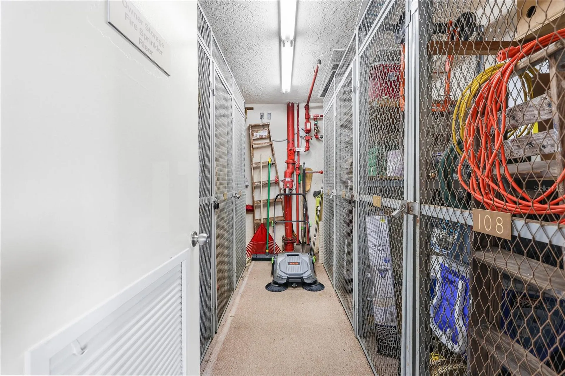 4550 Pinebrook Bradenton FL 34209