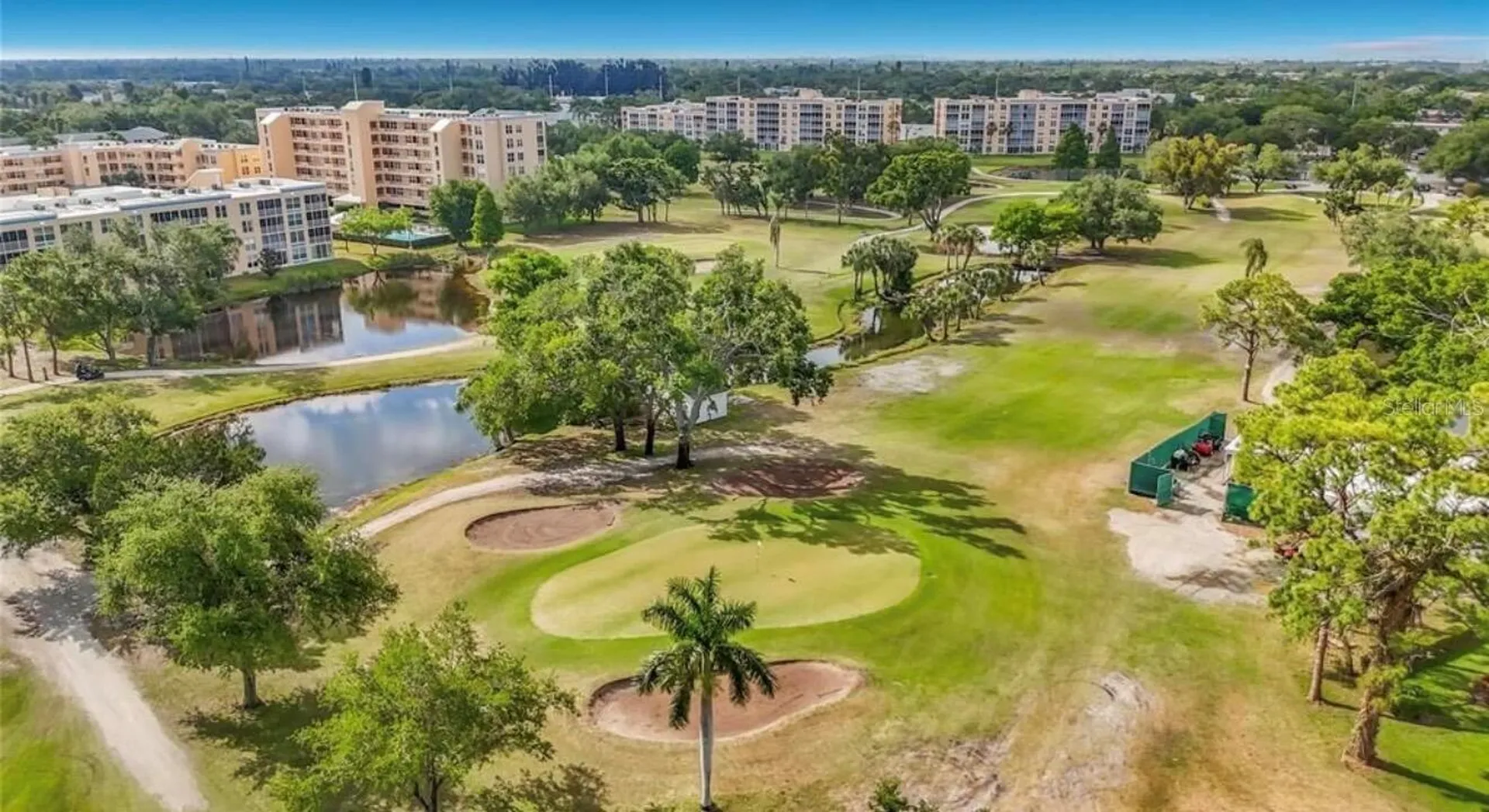 4550 Pinebrook Bradenton FL 34209