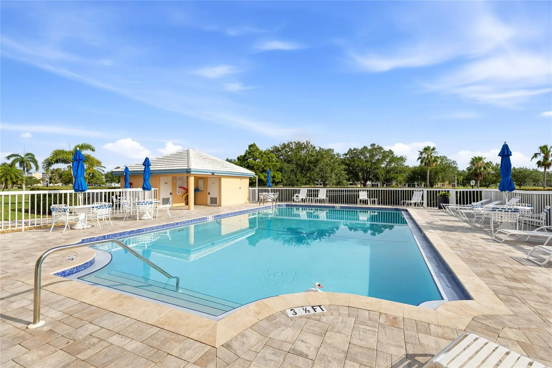4550 Pinebrook Bradenton FL 34209