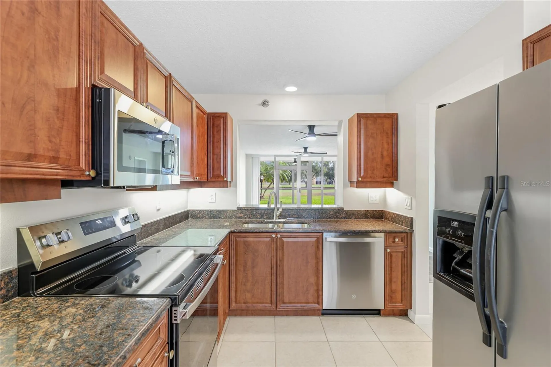 4550 Pinebrook Bradenton FL 34209