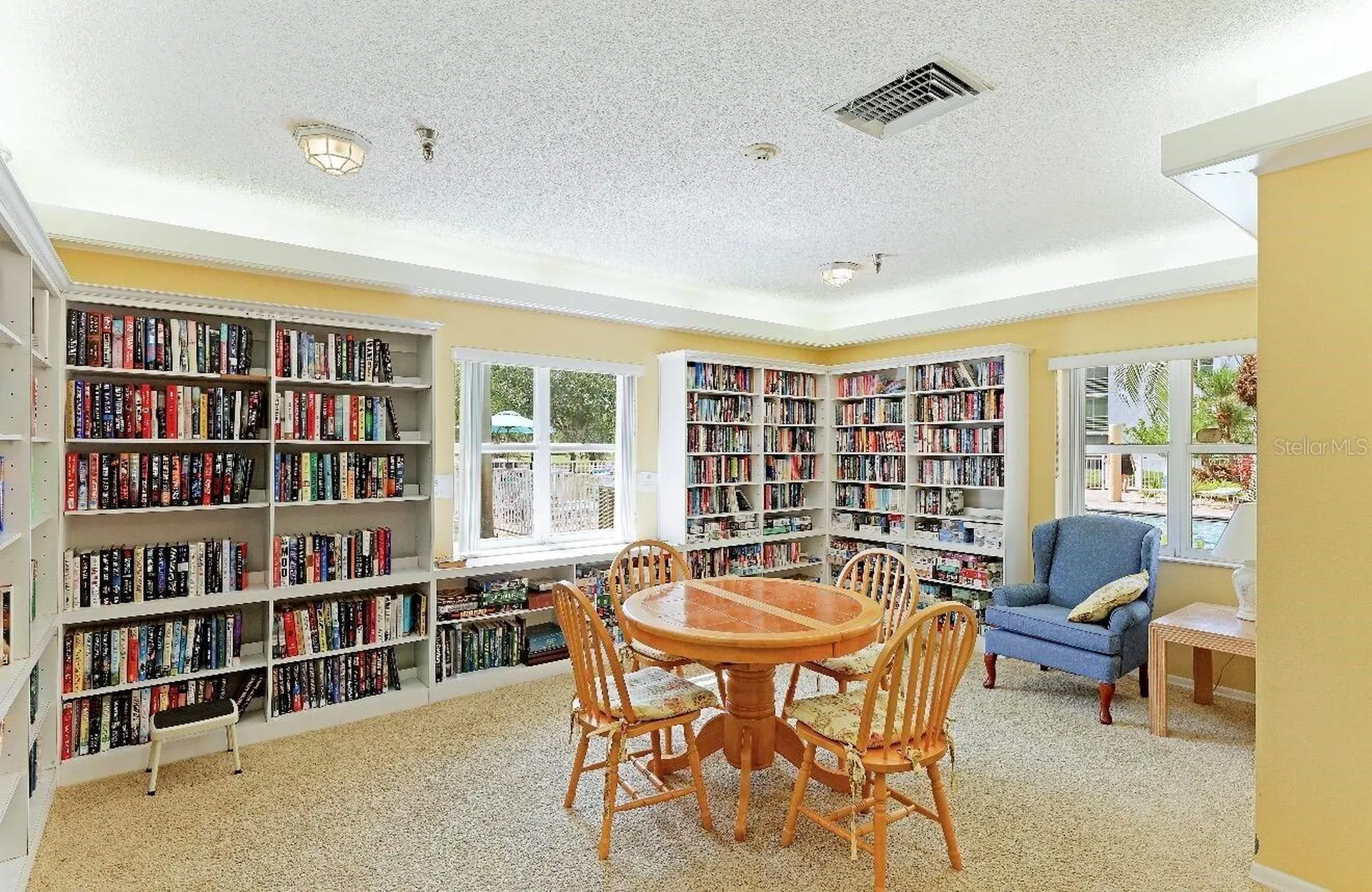 4550 Pinebrook Bradenton FL 34209