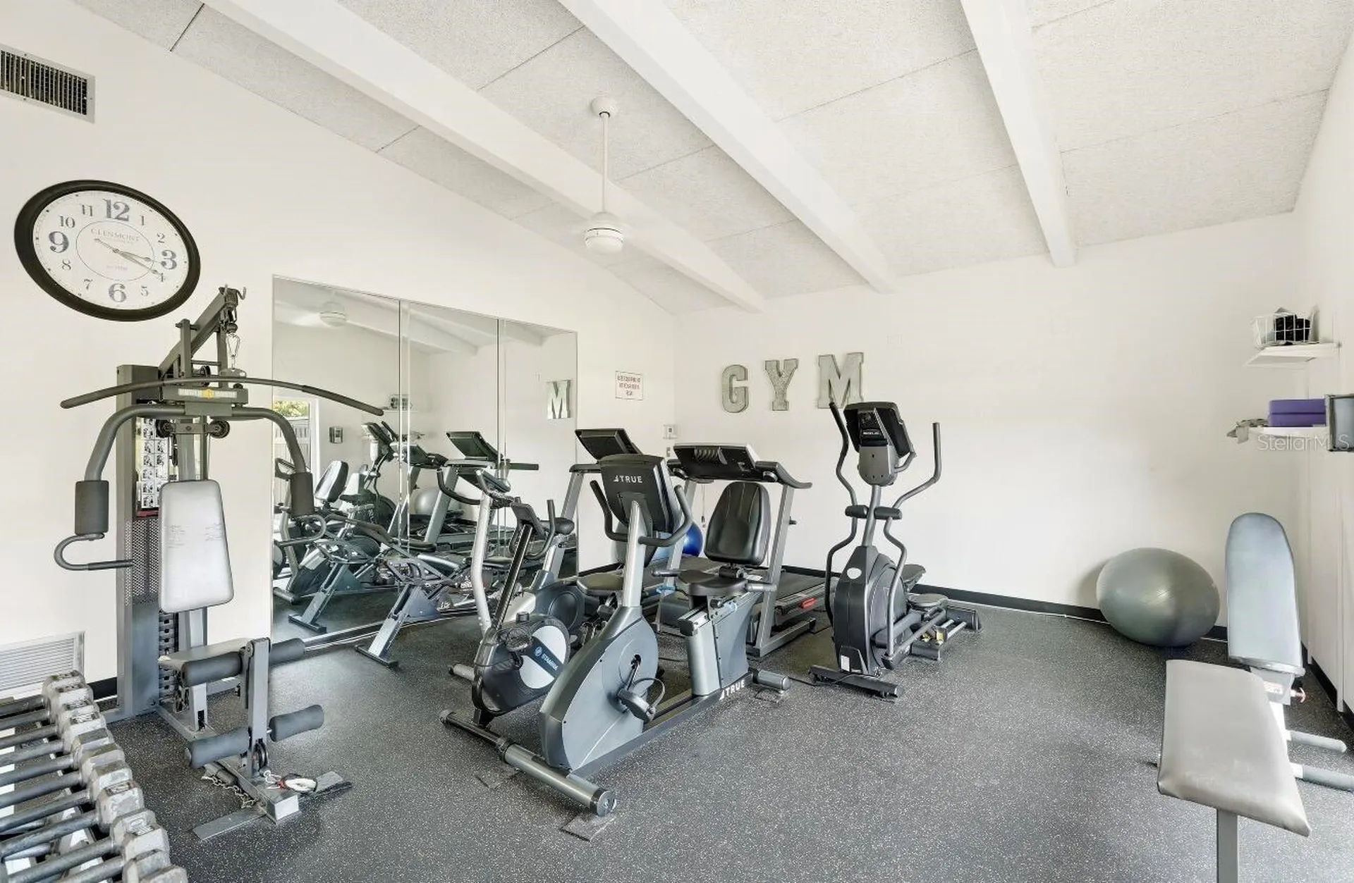 4550 Pinebrook Bradenton FL 34209