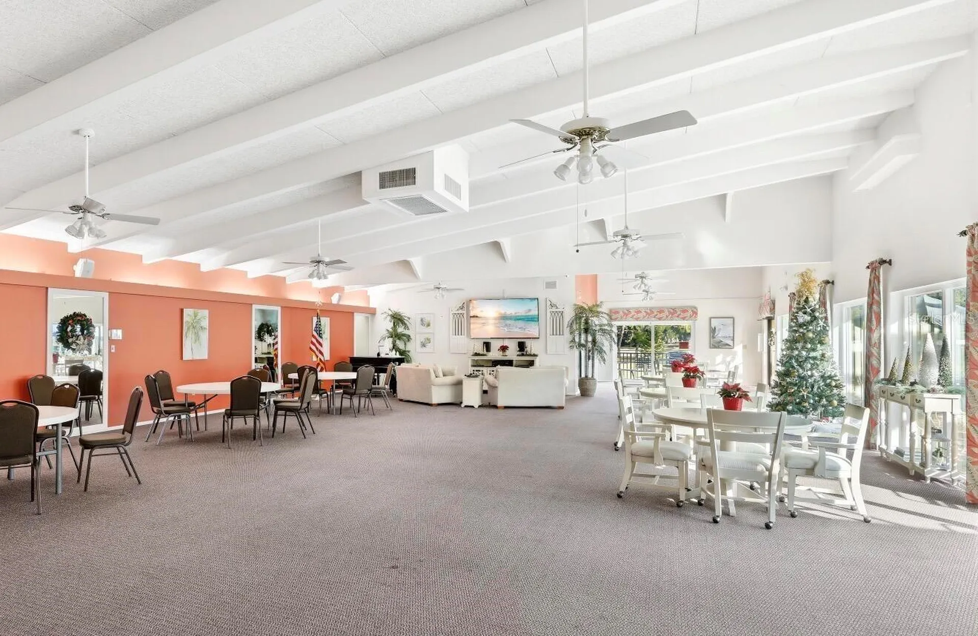 4550 Pinebrook Bradenton FL 34209
