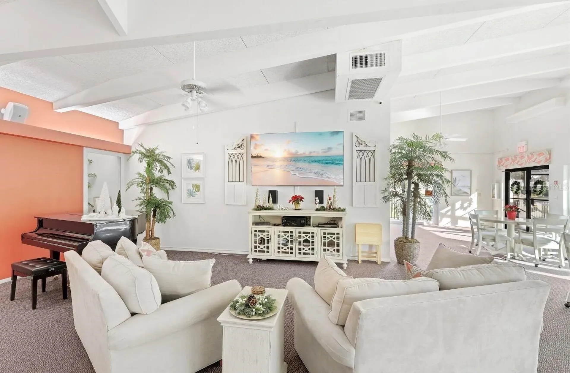 4550 Pinebrook Bradenton FL 34209