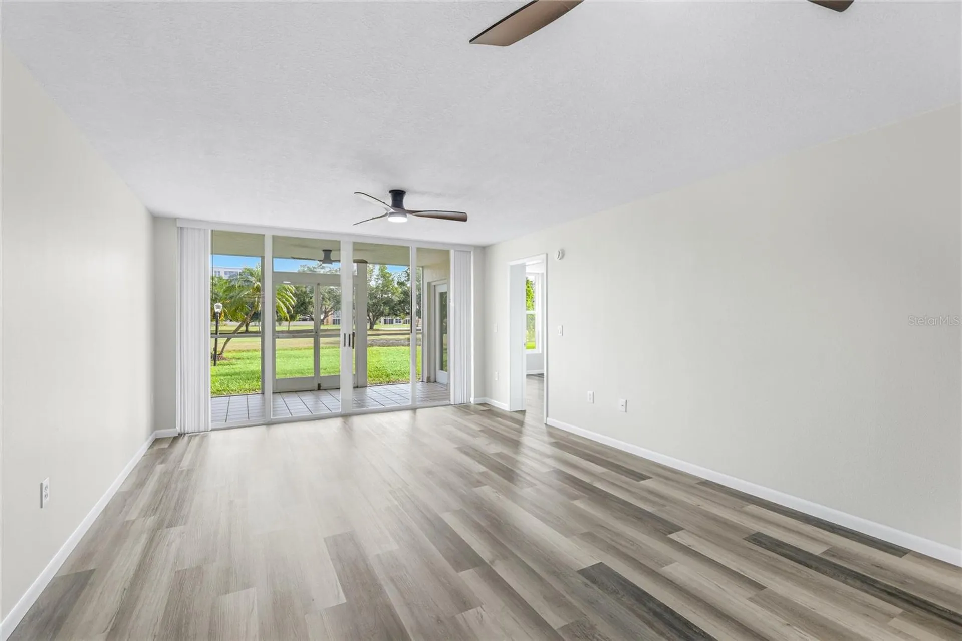 4550 Pinebrook Bradenton FL 34209