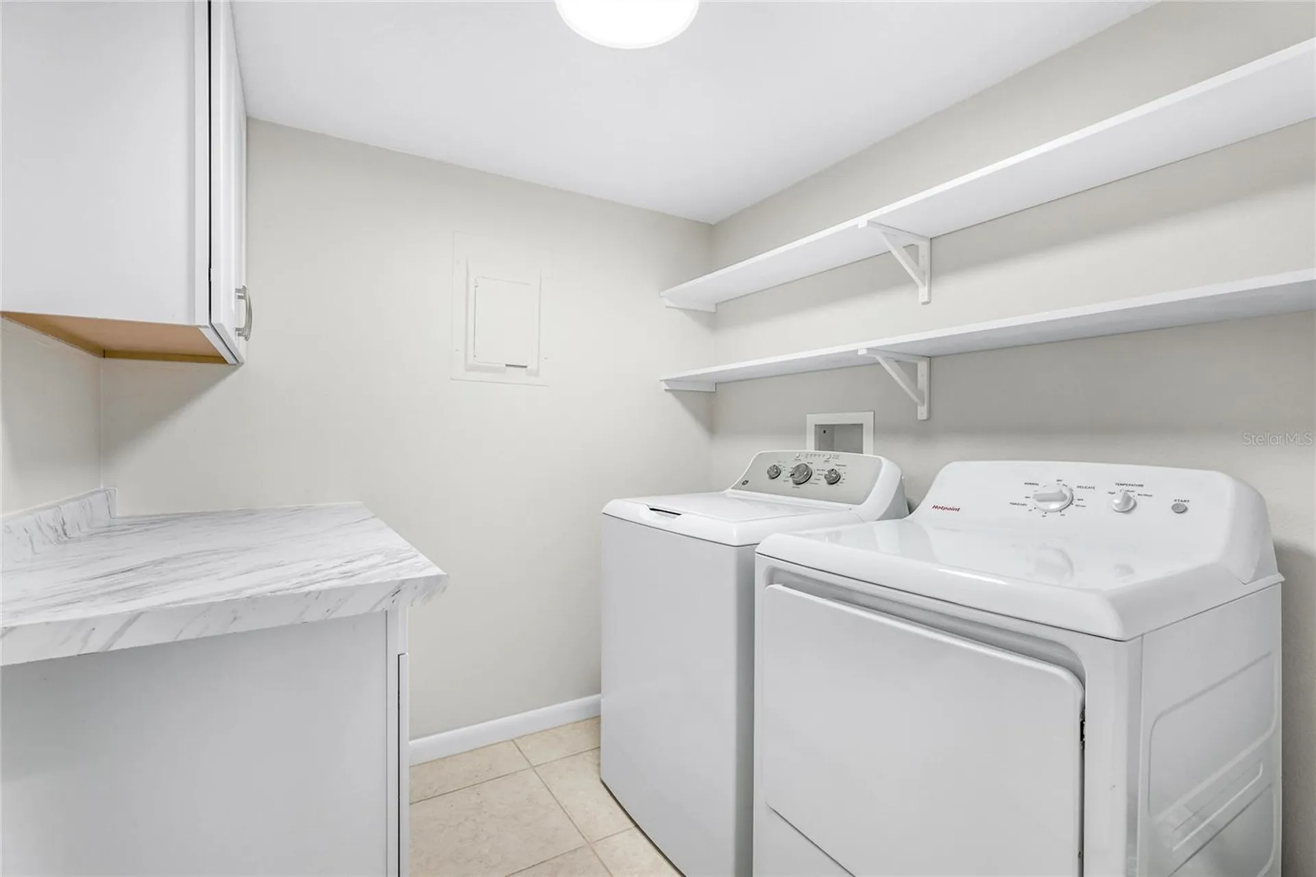 4550 Pinebrook Bradenton FL 34209
