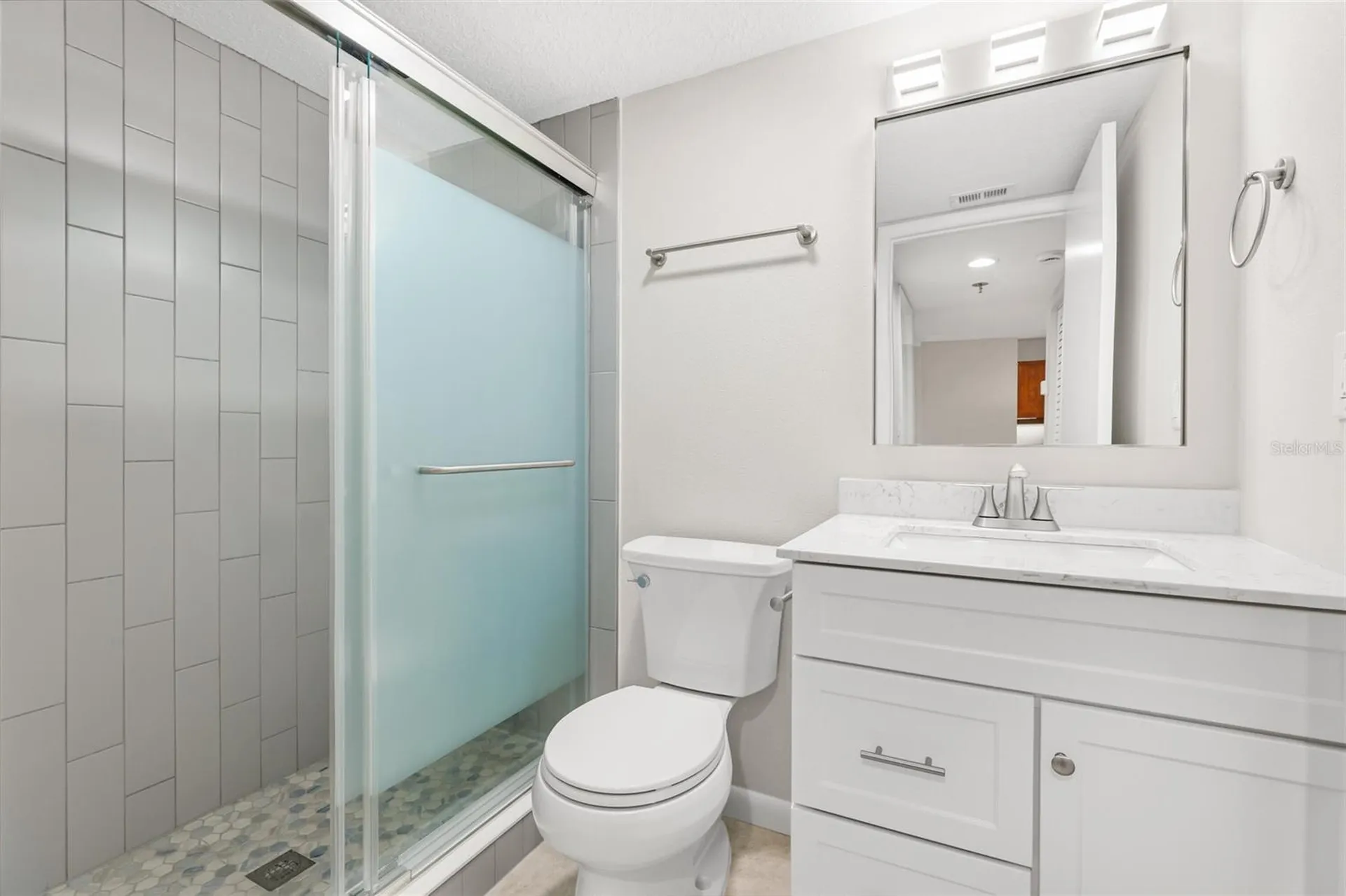 4550 Pinebrook Bradenton FL 34209