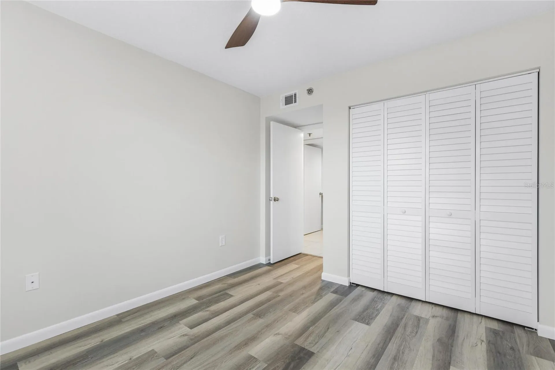 4550 Pinebrook Bradenton FL 34209