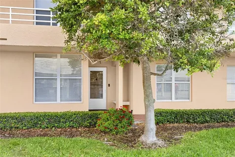 4550 Pinebrook Bradenton FL 34209