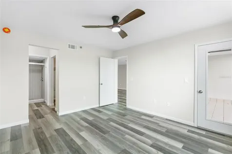 4550 Pinebrook Bradenton FL 34209