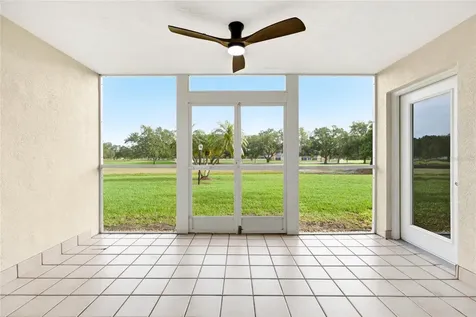 4550 Pinebrook Bradenton FL 34209