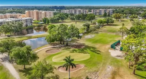 4550 Pinebrook Bradenton FL 34209