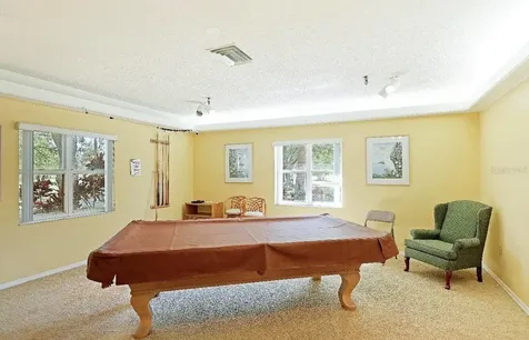 4550 Pinebrook Bradenton FL 34209