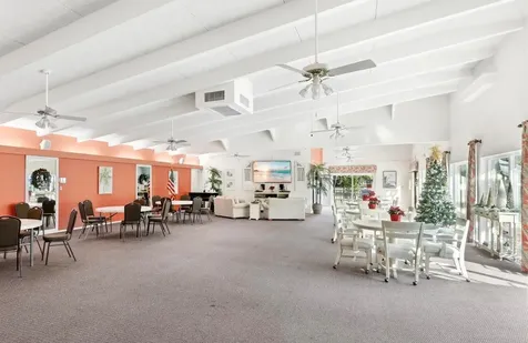 4550 Pinebrook Bradenton FL 34209