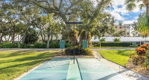 4550 Pinebrook Bradenton FL 34209