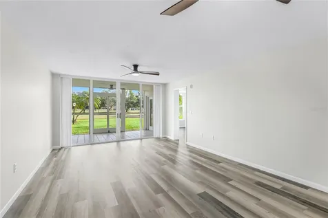 4550 Pinebrook Bradenton FL 34209