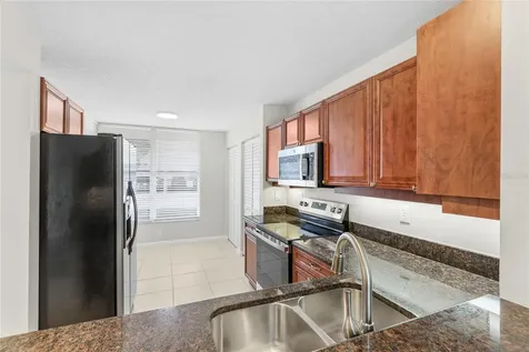 4550 Pinebrook Bradenton FL 34209
