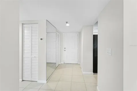 4550 Pinebrook Bradenton FL 34209