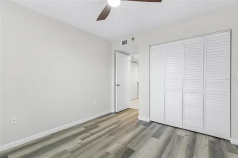 4550 Pinebrook Bradenton FL 34209