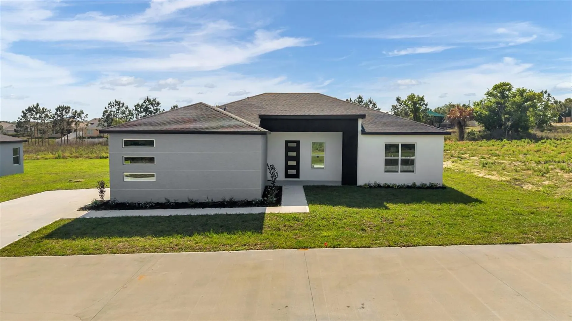 1483 Holly Hill Road Davenport FL 33837