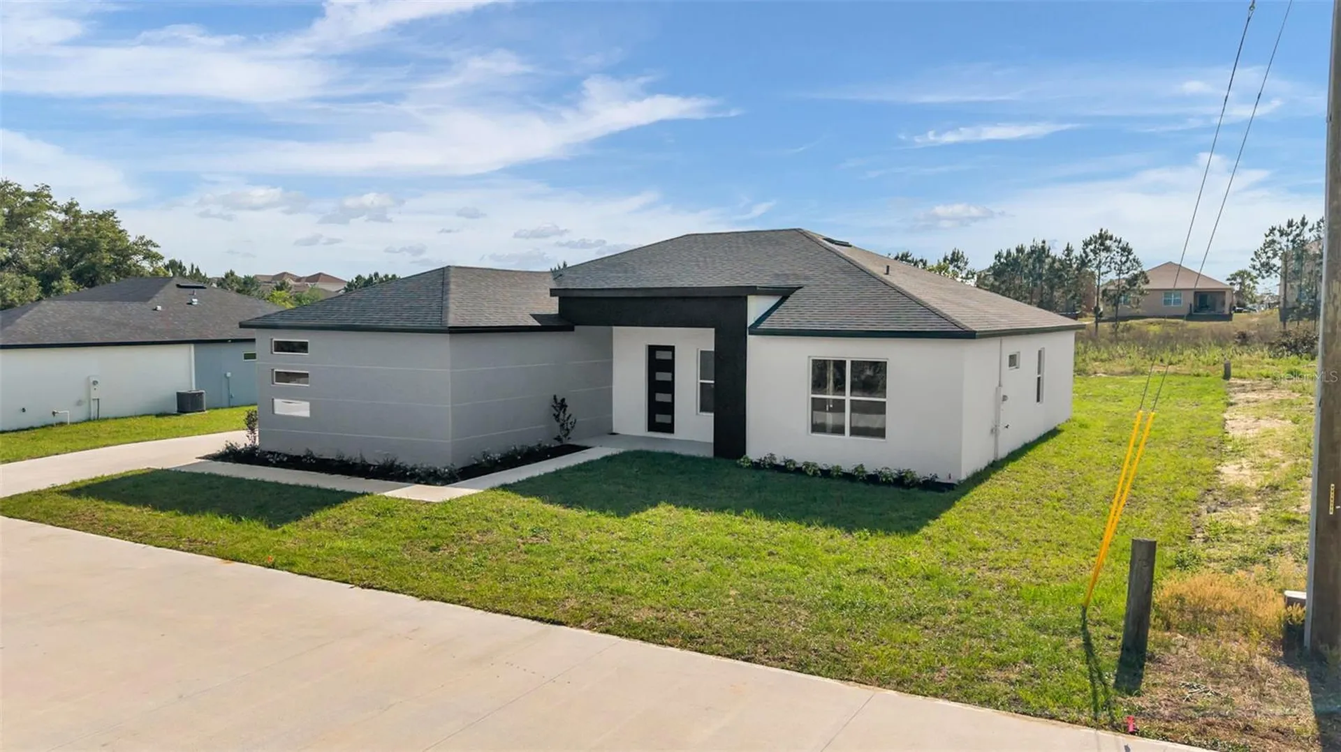 1483 Holly Hill Road Davenport FL 33837