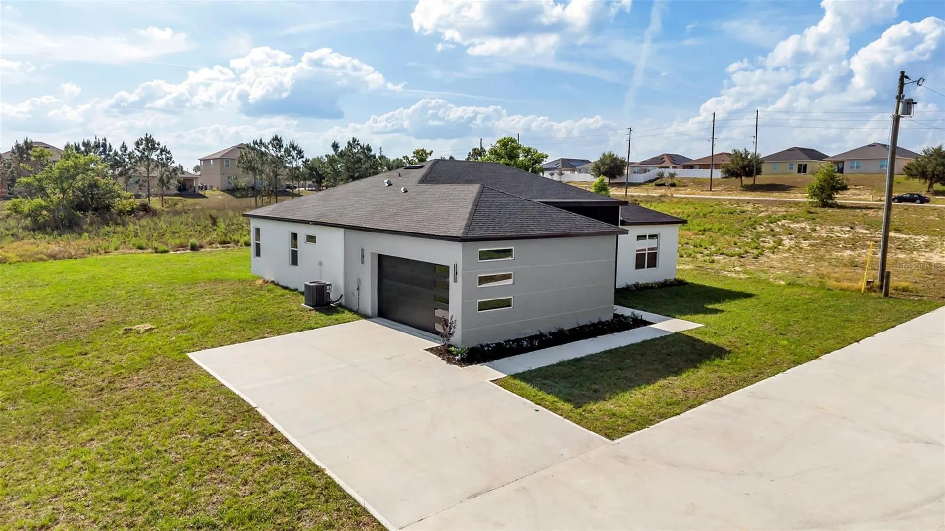 1483 Holly Hill Road Davenport FL 33837