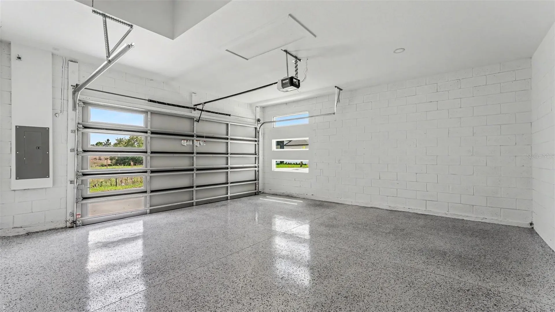 1483 Holly Hill Road Davenport FL 33837
