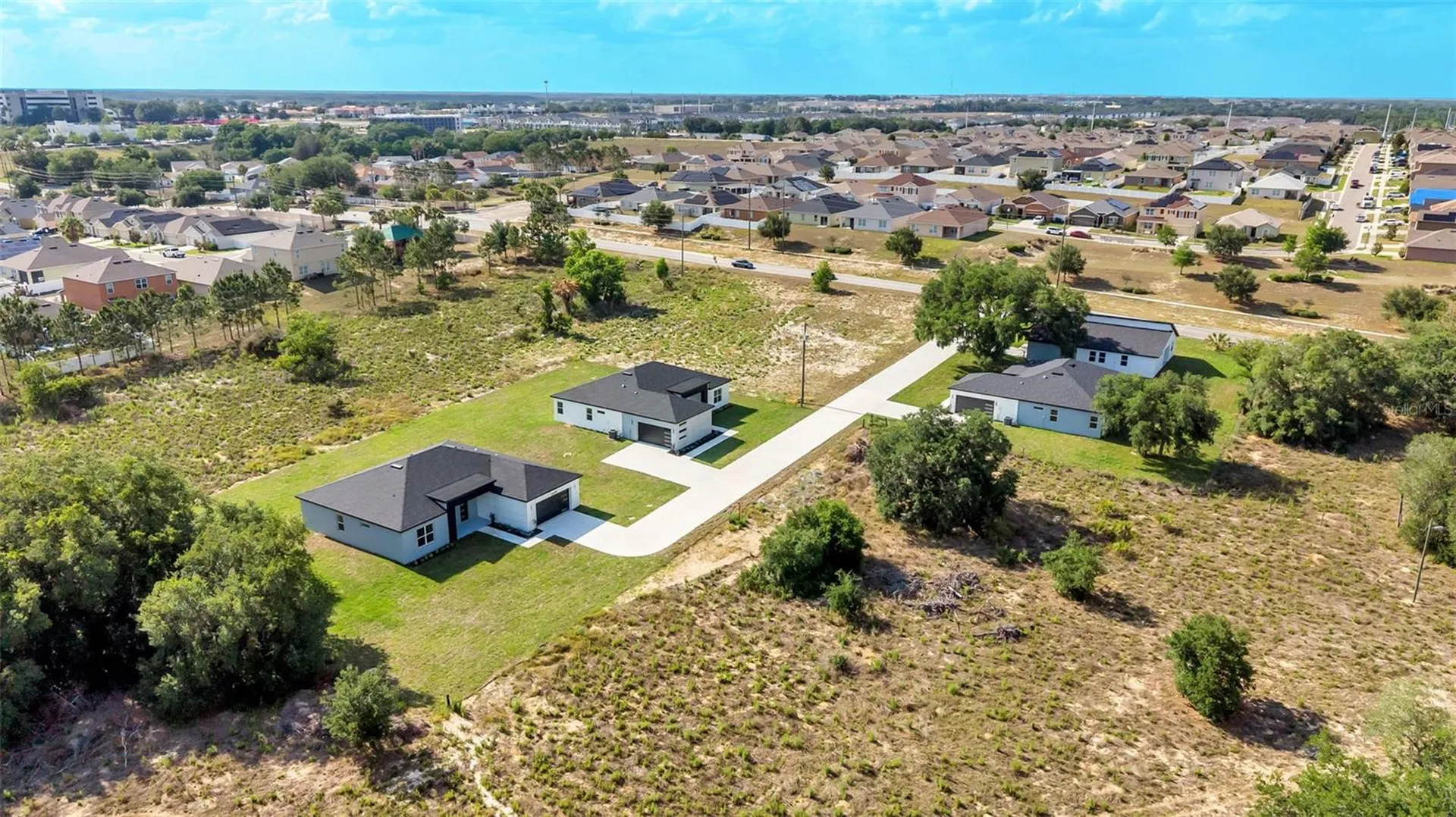 1483 Holly Hill Road Davenport FL 33837