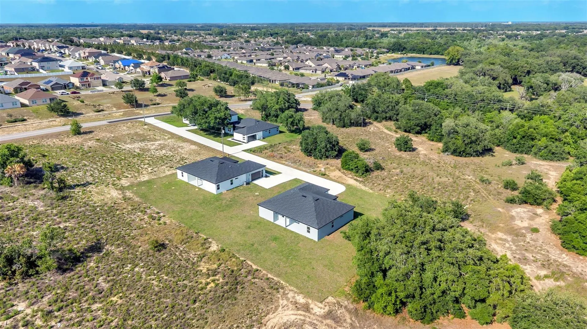1483 Holly Hill Road Davenport FL 33837
