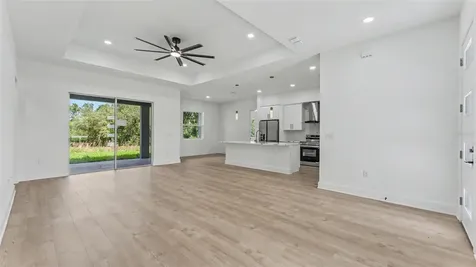 1483 Holly Hill Road Davenport FL 33837