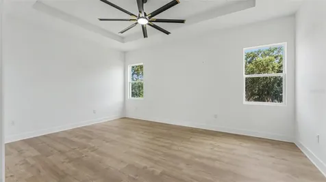 1483 Holly Hill Road Davenport FL 33837