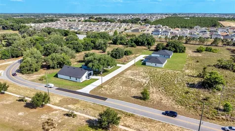 1483 Holly Hill Road Davenport FL 33837