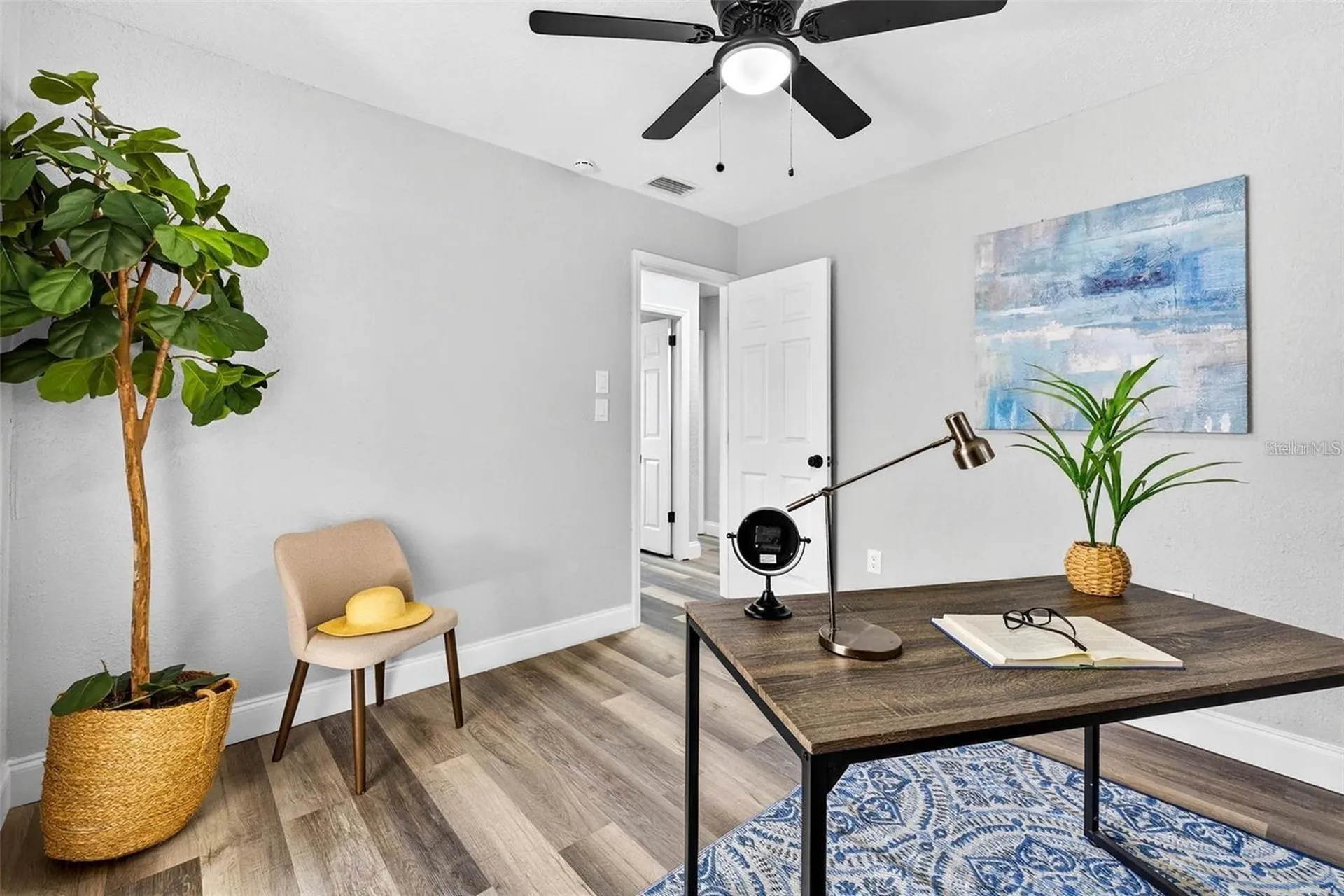 6965 21st Street N St Petersburg FL 33702