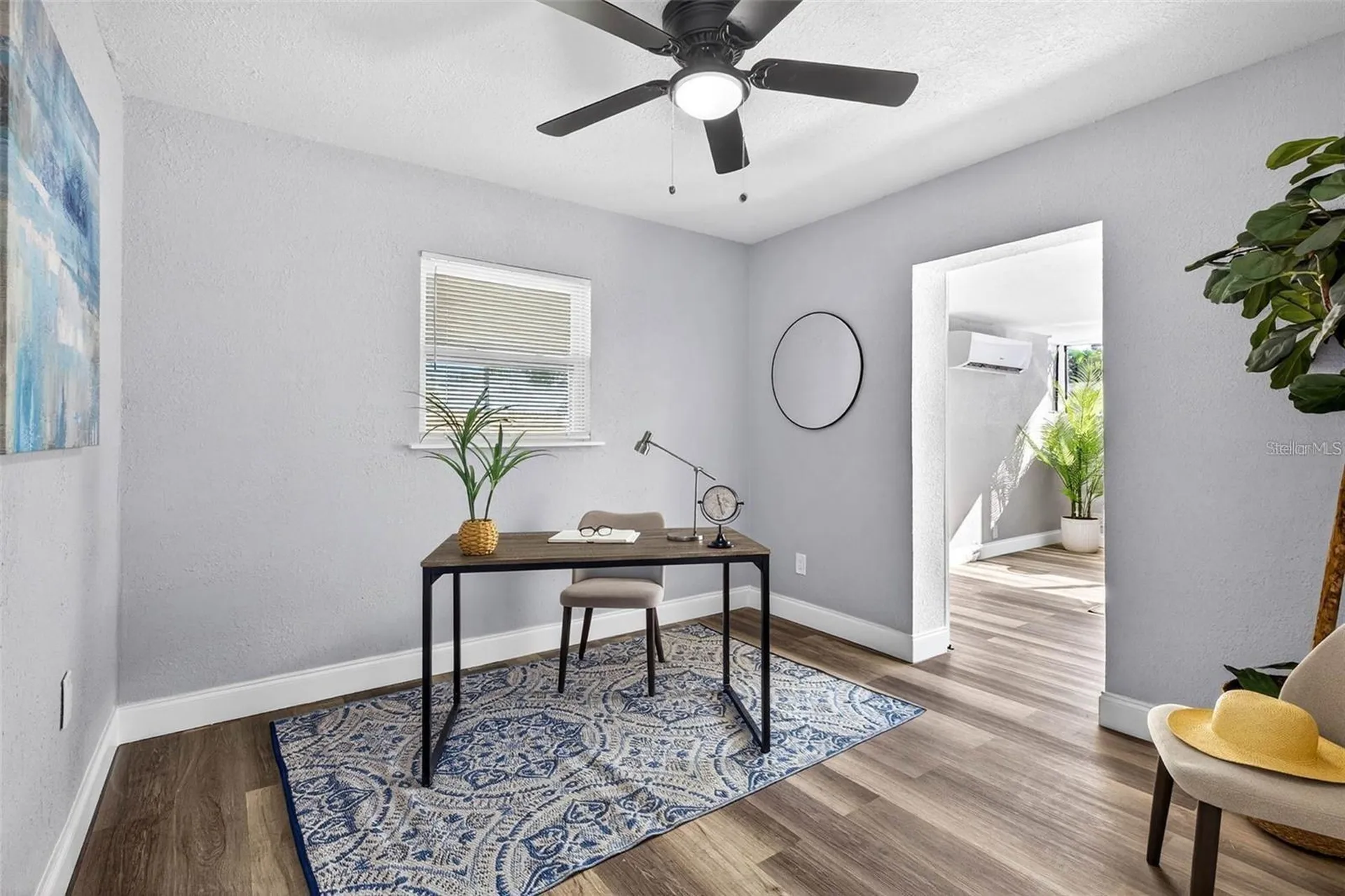 6965 21st Street N St Petersburg FL 33702