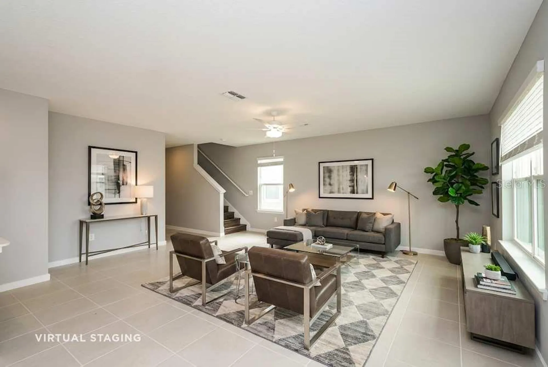 3567 Hornbeam Road Spring Hill FL 34609