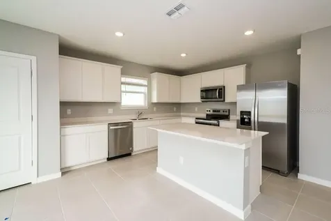 3567 Hornbeam Road Spring Hill FL 34609