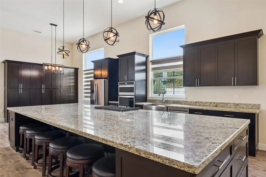 1837 Moorings Court Clermont FL 34711