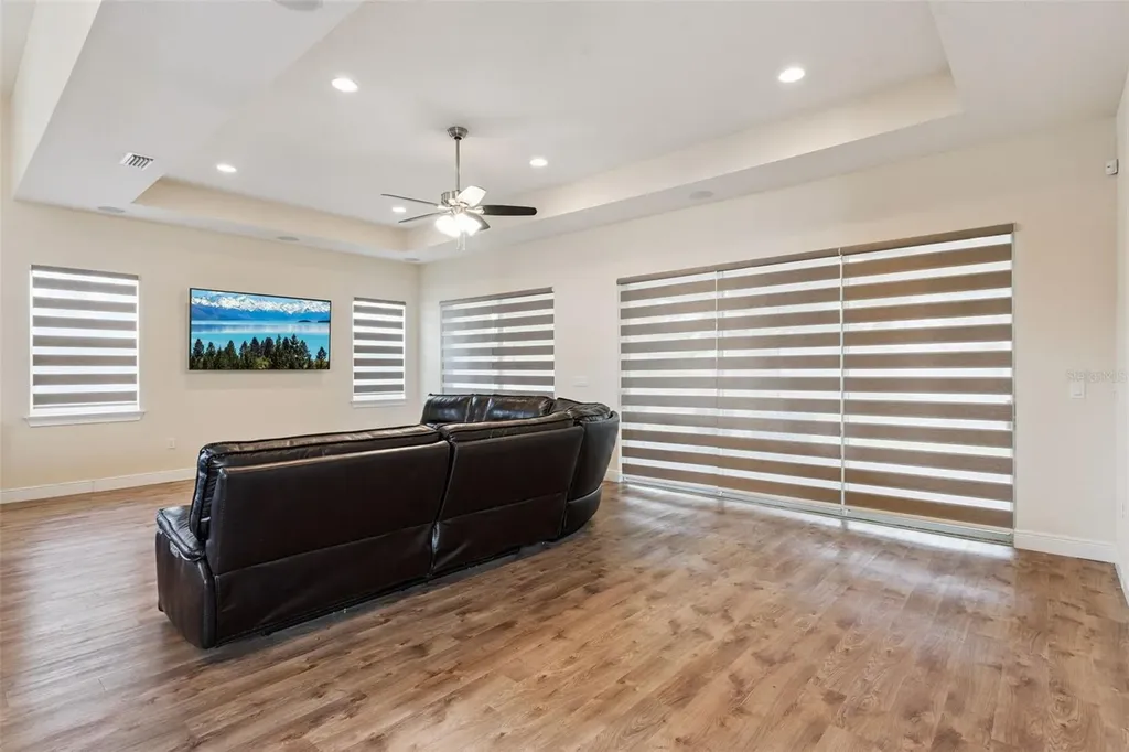 1837 Moorings Court Clermont FL 34711