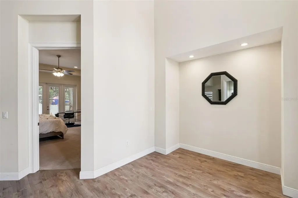 1837 Moorings Court Clermont FL 34711