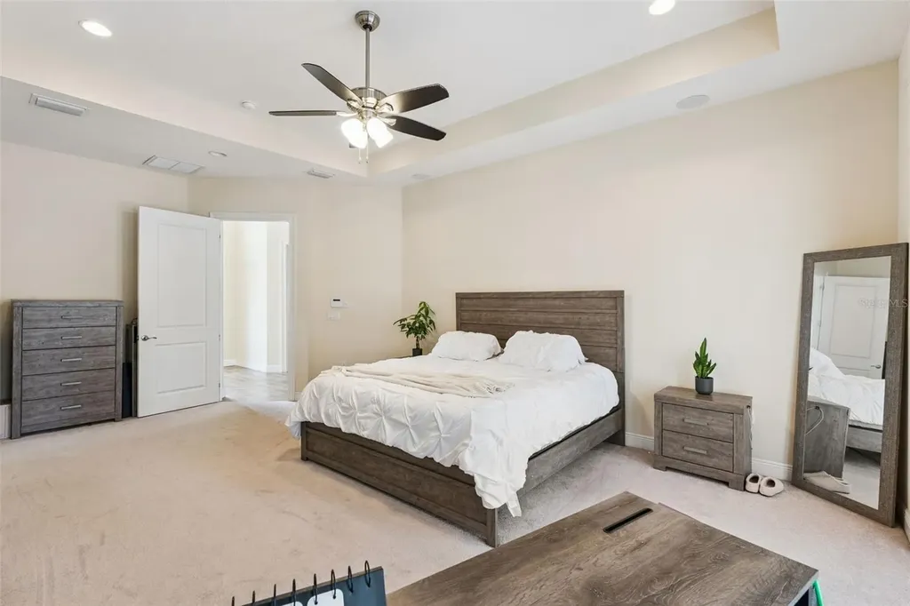 1837 Moorings Court Clermont FL 34711