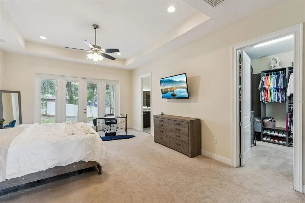 1837 Moorings Court Clermont FL 34711