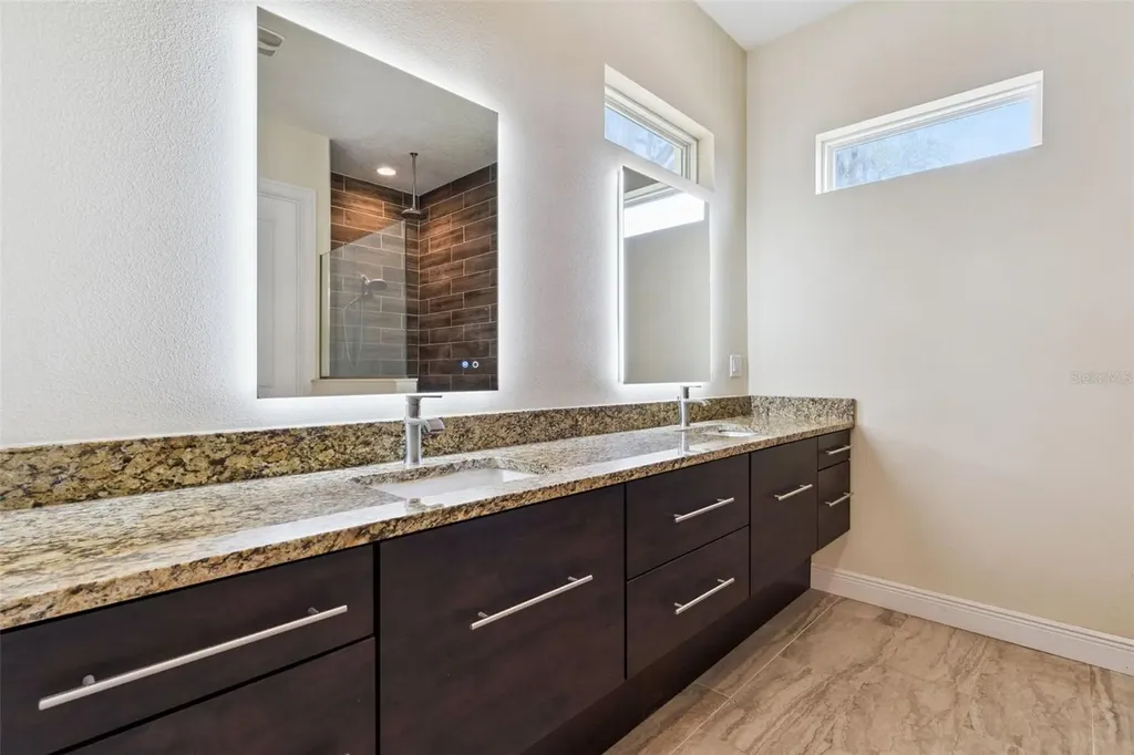 1837 Moorings Court Clermont FL 34711