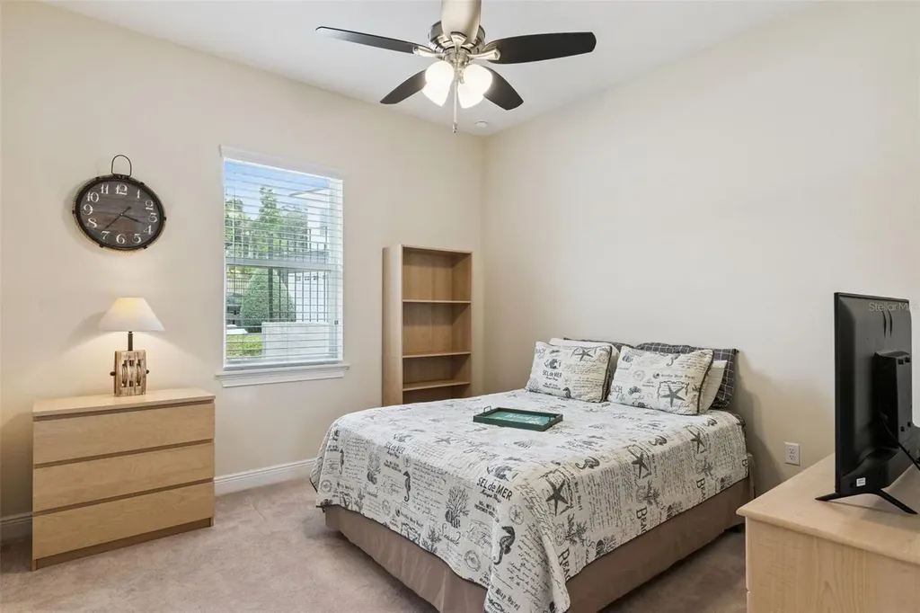 1837 Moorings Court Clermont FL 34711