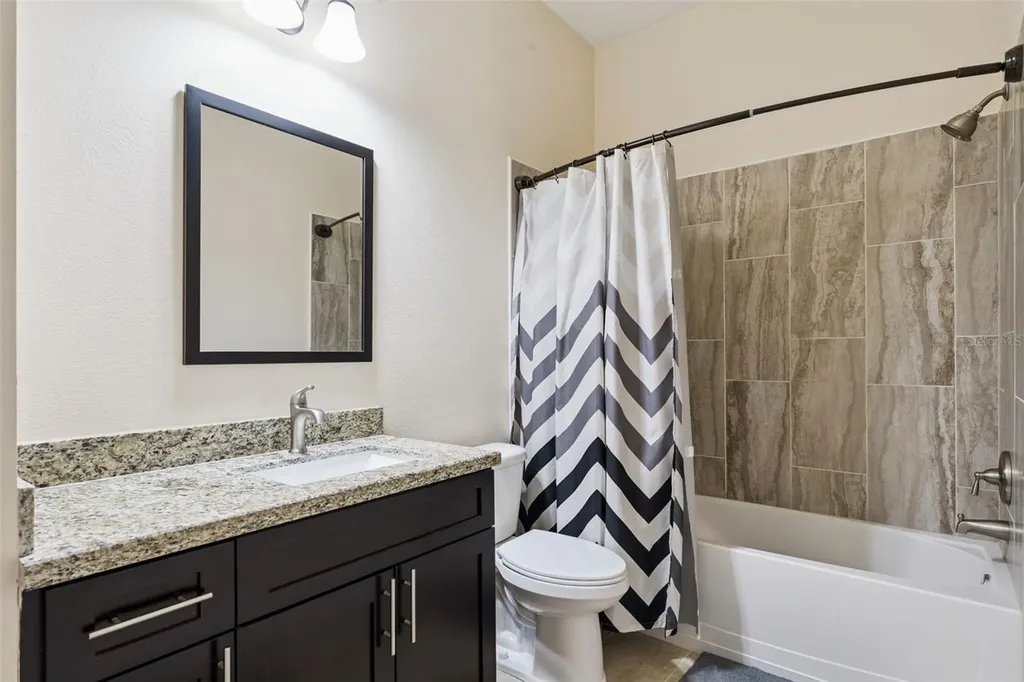 1837 Moorings Court Clermont FL 34711