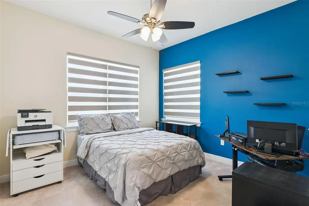 1837 Moorings Court Clermont FL 34711
