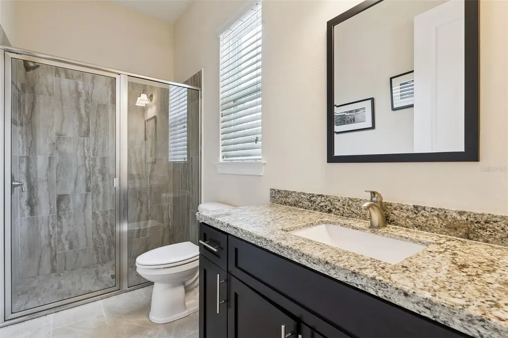 1837 Moorings Court Clermont FL 34711