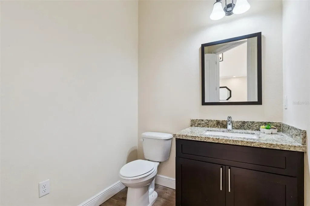 1837 Moorings Court Clermont FL 34711