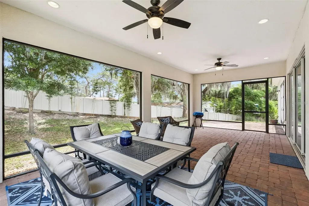 1837 Moorings Court Clermont FL 34711