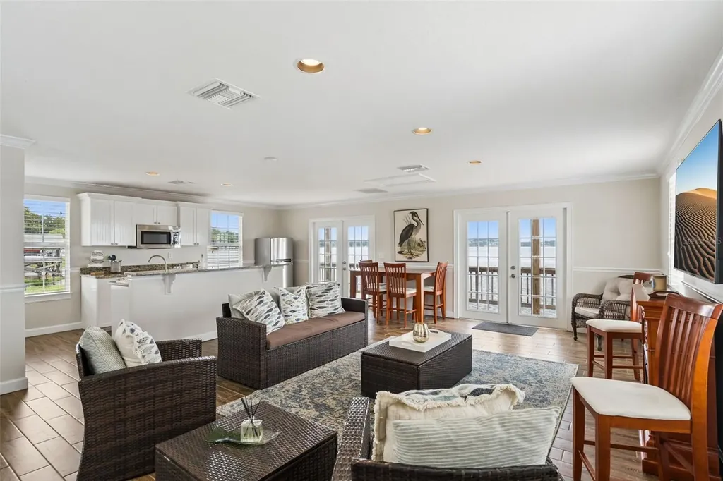 1837 Moorings Court Clermont FL 34711