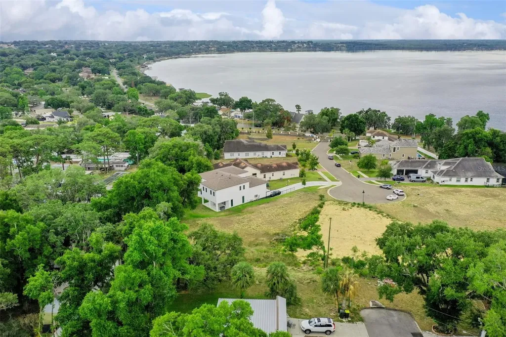 1837 Moorings Court Clermont FL 34711